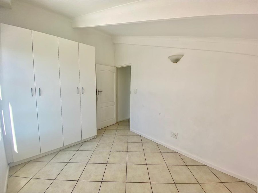 To Let 2 Bedroom Property for Rent in Gordons Bay Central Western Cape